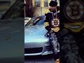 Chinx Drugz Hiphop Enjoy Legend Shorts Like Subscribe