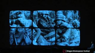 The Great Society – Oregon Shakespeare Festival Trailer