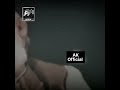 Iman Nahi Hai Ya Fir Quran Jhunta Hai Dr Israr Ahmed Shorts Bayan Letestbayan