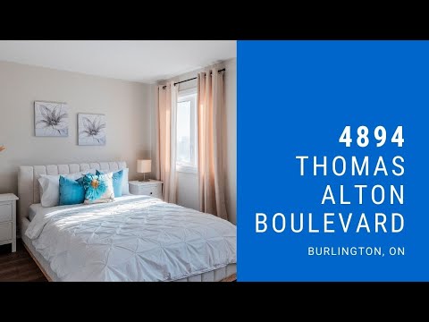 Video: Real Estate Video Production in Burlington