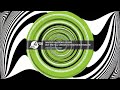 PBS Kids Dash Doink Sound Effect In Old School Powers Extended 28