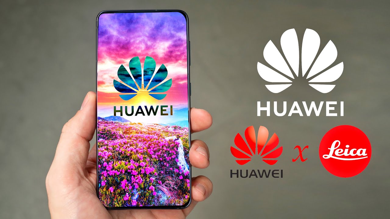Huawei P50 Pro - CAMERA DOWNGRADE?