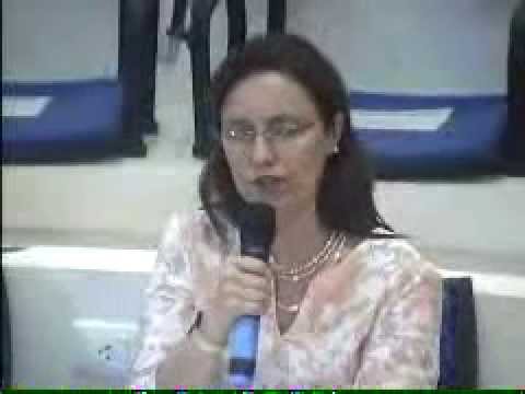 Tertúlia 2464 LOW RES - Qualidade de vida ideal (Homeostaticologia) | #Conscienciologia