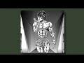 Gym Phonk Playlist 5 Reject Weakness Phonk Gang
