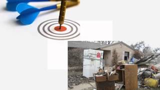 how to be prepared for an emergency