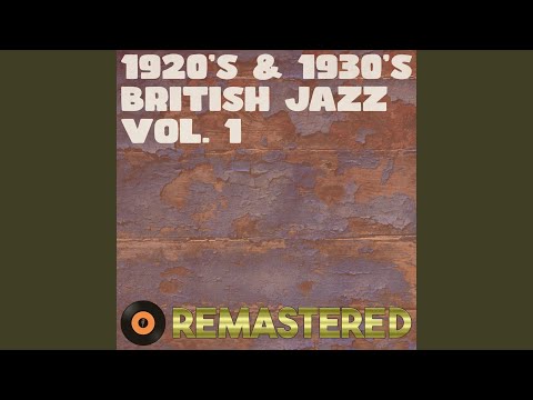 Sadie the Shaker (Remastered 2014)