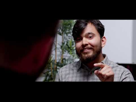 Prithvi Raaj Singh A Broken Fr...