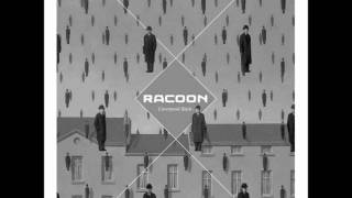 Racoon - Happy Thoughts with lyrics