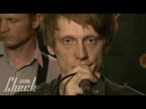 Video thumbnail for Осень (Кости) [Autumn (Bones)]