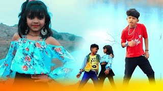 #new Nagpuri Sadri Dance Video 2022 / Teri Yaad / #nagpuridance #newnagpurisong #sadri #nagpuri