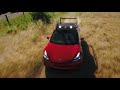 TRUCKLA: The world's first Tesla pickup truck thumbnail 1