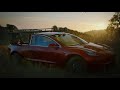 TRUCKLA: The world's first Tesla pickup truck thumbnail 3