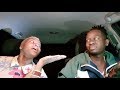 Bachela Video Reaction af QueenDarleen Bachela Video Reaction af QueenDarleen