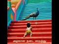Adi Meethu Adi Vaithu
