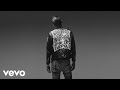 G-Eazy - Think About You (Official Audio) ft. Quiñ