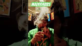 #maddwayz #5150s #theusualsuspects #madddabbs #prendelo #beatnuts #tonetouch