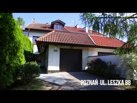 POZNAŃ | TANIE pokoje dla pracowników | SWARZĘDZ | ul. Leszka 88 | kwatery stancje dom