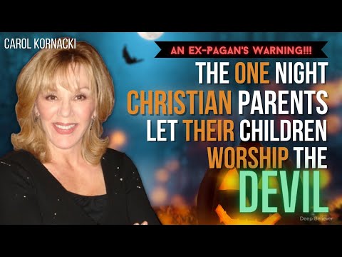 Witness21 Editor  2022 10 22