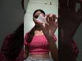 Trying Menstrual Cup For The First Time Menstrualcycle Shorts Ashortaday