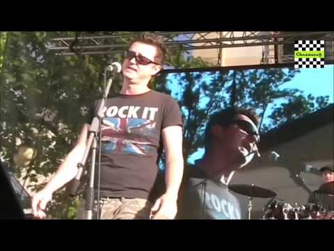 Chessneck - Chessneck FnO 2017