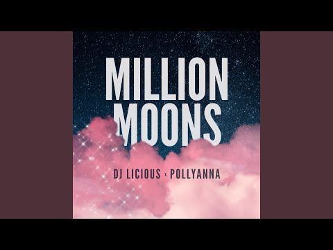 Million Moons