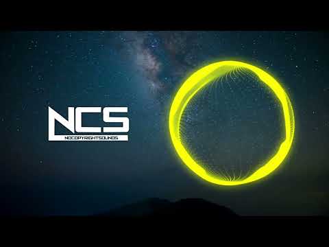 wvwii & WildStarry - Uncontrollable [NCS Fanmade]