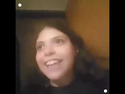 MMMM AAA, hijo ya está la cena. NO MAMA CORRETE,....AHHHH