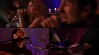 Sully Erna - My Light