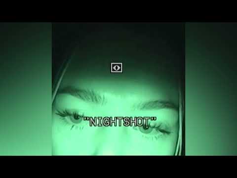 Psylosia - pay for you (audio)