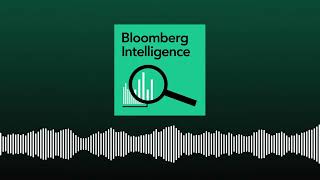 Chipmakers Sink as Nvidia Fails to Dispel AI Worry | Bloomberg Intelligence