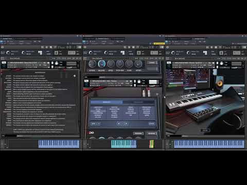 8Dio Hybrid Tools Neo - Part II - 200 New Kits