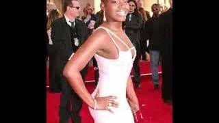 Fantasia-When I See You (Remix)Remy Ma, B.G,Young Jeezy