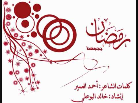 simoask’s Video 7508353180 R35zZzeZZCQ