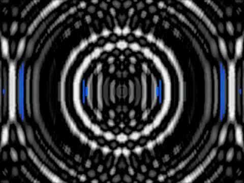 Suns Of Arqa - Magic Is Afoot