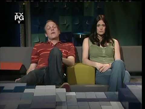 X-Play Season 3 Episode 263 - Psychonauts, Dungeon Seige 2