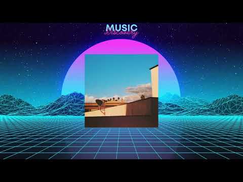 Blessed (feat. Nat James) by NAEMS