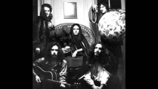 Lothar And The Hand People - You Won&#39;t Be Lonely