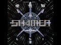 The Shamen - L.S.I. (Beat Edit)