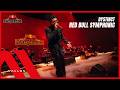 DYSTINCT Red Bull Symphonic Full Performance