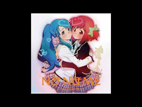 [MUSIC] NO NAME - Temodemo no Namida [AKB0048]