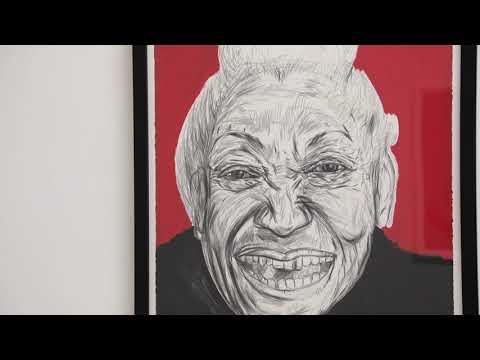 IKON PRESENTS PRIDE & FEELS LIKE SUMMER