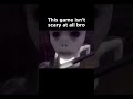 Weirdest Roblox Game Bloxburg Lunchly Prime Ksi Loganpaul Horror