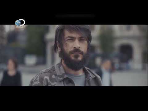 Reclama Ciuc - Lumea Noua