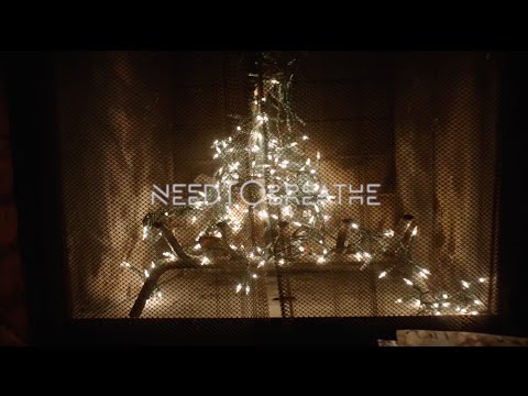 NEEDTOBREATHE - "LET'S STAY HOME TONIGHT (Acoustic)" - Laurel Canyon Sessions