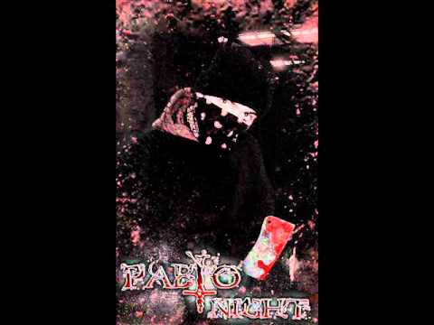 Pablo Night & Demon Dave - 9MM