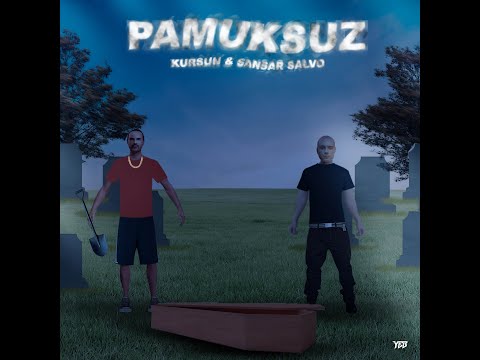 Video thumbnail for Pamuksuz