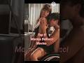 Monica Bellucci Top 5 Movies Best Movies Of Monica Bellucci