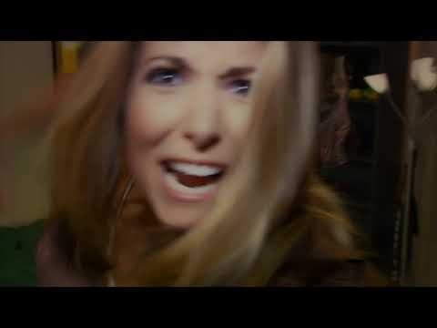 afbeelding Dark Ritual