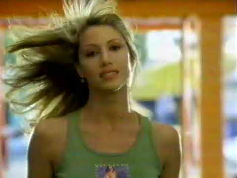 Jay and Silent Bob Strike Back TV Trailer