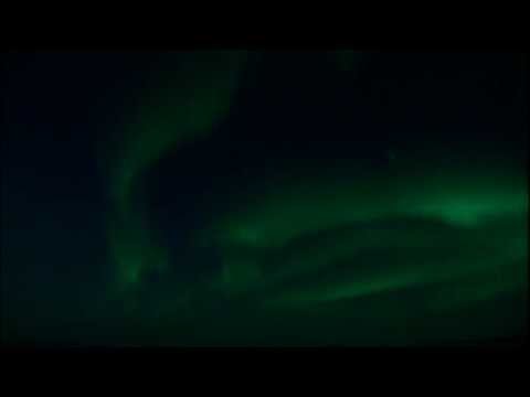 Finnish nature in 1 minute - Chameleon Code